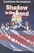 Book Shadow in the Land: Homosexuality in America