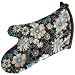 Price Comparison : Now Designs Kitchy Kitchen Mitt