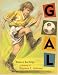 Search : Goal