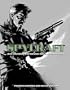 Spycraft: D20 System Espionage Role-Playing Game