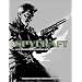 Spycraft Espionage Handbook