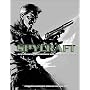 Spycraft Espionage Handbook