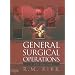 General Surgical Operations