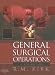 General Surgical Operations