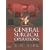 General Surgical Operations