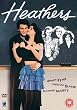 Heathers [DVD]