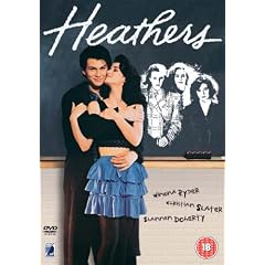 Heathers [1988]