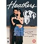 Heathers [1988]