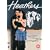 Heathers [DVD] [1988]
