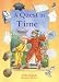 A Quest in Time