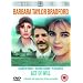 Barbara Taylor Bradford - Act of Will [DVD]