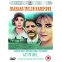 Barbara Taylor Bradford's Act Of Will [DVD] [1989]