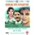 Barbara Taylor Bradford's Act Of Will [DVD] [1989]