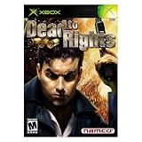 Dead To Rights