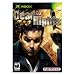 Dead To Rights (Xbox)