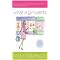 MY FAVORITE CHICK LIT
