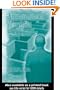 Neuropsychosocial Intervention: The Practical Treatment of Severe Behavioral Dyscontrol After Acquired Brain Injury