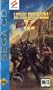 Lethal Enforcers II: Gun Fighters 2