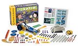 Astronomy Toys