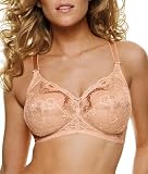 Fantasie Gabrielle soft cup bra