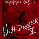 Ditch dweller V (1991, UK) [VINYL]