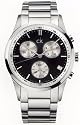 cK Bold Watch Gents