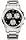 ck (����ݸײ�) �r���v bold extension K2237175 [���K�A���i] �ݽ�