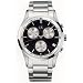 ck Calvin Klein Watches (�J���o���E�N���C�� �E�H�b�`) �r���v ck bold extension K2237175 [���K�A���i] �����Y