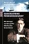 Shackletons F�hrungskunst: Was Manager von dem gro�en Polarforscher lernen k�nnen