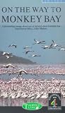 Review Special Interest  / On The Way To Monkey Bay [VHS]