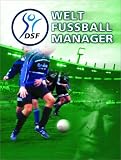 Eigenschaften Ubisoft  / DSF Welt-Fussball Manager 2000