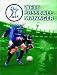 DSF Welt Fussball Manager DSF Welt Fussball Manager