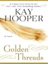 Golden Threads