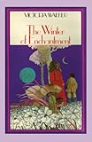 The winter of enchantment