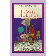 The Winter of Enchantment