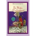 The Winter of Enchantment