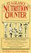 Book At-a-Glance Nutrition Counter