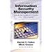 Information Security Books
