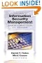 Information Security Management...