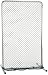 Sporting Goods : Jugs Lite-Flite/Slowpitch Softball Screen