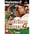 League Series Baseball 2 (PS2)