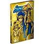 Saint Seiya, les chevaliers du Zodiaque - Vol.12