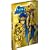 Saint Seiya, les chevaliers du Zodiaque - Vol.12