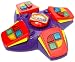 Uno Blitzo Electronic Game Image