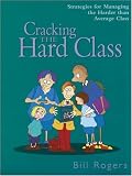 Cracking the Hard Class: Strategies for Managing the Harder than Average Class
