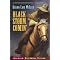 YA Historical Fiction