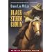 Black Storm Comin'