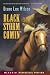 Book Black Storm Comin'