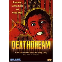 IMDB: Deathdream