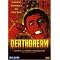 Great zombie films